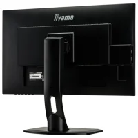 Монитор Iiyama ProLite XUB2792QSU-B1 фото 5